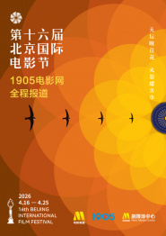 亚洲干综合